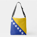 Search for flag bags National
