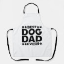Search for owner aprons Puppy