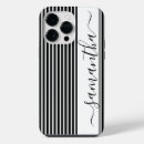 Search for black and white iphone cases Oversized text
