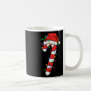 Search for youth mugs Humour