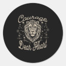 Search for charity day stickers Leukemia awareness charity events