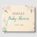 Search for boho baby guest books Gender neutral