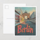 Search for germany cards invites City