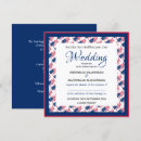 Search for america invitations Destination