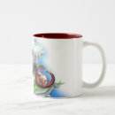 Search for fairytale mugs Asian
