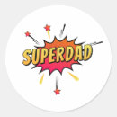 Search for retro comic stickers Vintage