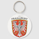 Search for germany key rings Wappen