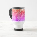 Search for purple roses mugs Girly