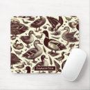 Search for canadian mouse mats Wildlife