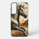 Search for horse samsung cases Animal