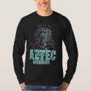 Search for mayas tshirts Native