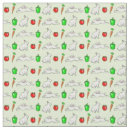 Search for rabbit fabric Green
