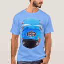 Search for estrella tshirts Humor