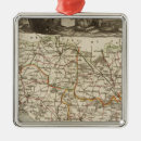 Search for quality christmas tree decorations Showing
