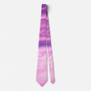 Search for alcohol ties Pink