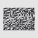 Search for army camouflage tissue paper Military