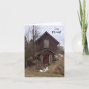 Search for abandoned invitations New address