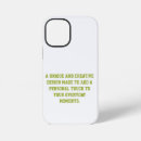 Search for sturdy cases Impact resistant