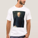 Search for tchaikovsky tshirts Moustache