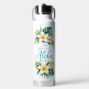 Search for aloha water bottles Hawaii