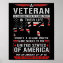Search for usaf posters Veteran