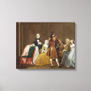 Search for from group art Pieces