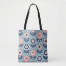 Search for charming bags Illustration