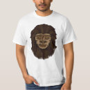 Search for sasquatch tshirts Squatching