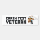 Search for test bumper stickers Car