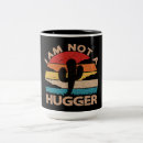 Search for funny designs mugs Dad