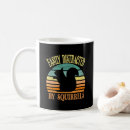 Search for cute squirrels mugs Squirrel lover