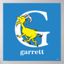 Search for letter g posters Baby shower