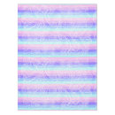 Search for candy stripes tablecloths Bright