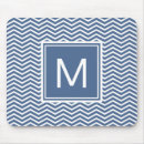 Search for slate mouse mats Stylish