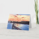 Search for panorama cards California