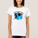 Search for birthday kids tshirts Cute