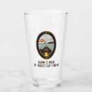 Search for escape barware Nature