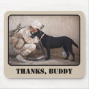 Search for soldier mouse mats Military