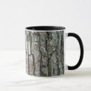 Search for tree bark mugs Botanical