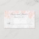 Search for orange place cards Affordable