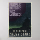 Search for rpg games posters Video