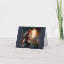 Search for sci fi cards Spaceship