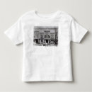 Search for 1895 tshirts English