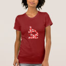 Search for floral pattern tshirts Yellow