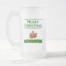 Search for candy bar mugs Merry christmas
