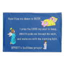Search for baseball pillowcases Boy
