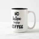 Search for nursing instructor mugs Graduation
