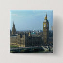 Search for big ben badges Parliament