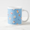 Search for float mugs Swimming pool