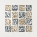 Search for mexican embroidery art Textile